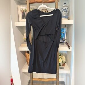 lululemon Reversible Dress